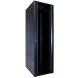 Armadio server 42U con porta in vetro 600x800x2000mm (LxPxA)