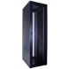 Armadio server 42U con sportello perforato 600x800x2000mm (LxPxA)