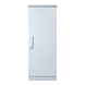 Armadio server per esterni 42U 600x800x2000mm (LxPxA) - IP55