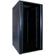 Armadio server 32U con porta in vetro 800x1000x1600mm (LxPxA)