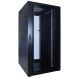 Armadio server 32U con sportello perforato 800x1000x1600mm (LxPxA)