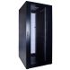 Armadio server 37U con sportello perforato 800x1000x1800mm (LxPxA)