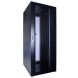 Armadio server 42U con sportello perforato 800x1000x2000mm (LxPxA)
