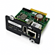 Scheda PowerWalker SNMP VFI TG