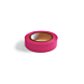 Nastro isolante rosa, 10 metri