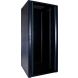 Armadio server 37U con anta in vetro 800x800x1800mm (LxPxA)
