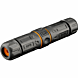 Connettore DANICOM CAT6A STP RJ45 da esterno, IP68