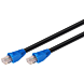 Cavo esterno DANICOM CAT6 UTP da 30 m