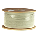 Cavo DANICOM CAT6A SFTP da 305 m su bobina rigida - LSZH (B2ca)