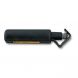 Spellafibre per fibra ottica RCS-114