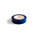 Nastro isolante blu, 10 metri