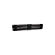 Patch panel UTP da 19 pollici 2U con 32 connettori RJ45 Cat 5e.