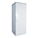 Armadio server per esterni 22U 600x600x1200mm (LxPxA) - IP55