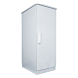 Armadio server per esterni 32U 600x800x1600mm (LxPxA) - IP55