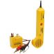 Generatore di toni con amplificatore wireless