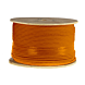 Cavo DANICOM CAT7 100% rame S/FTP 305 m su rotolo rigido - LSZH (Cca)