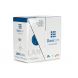 Cavo flessibile DANICOM CAT5E UTP da 305 m in rotolo - PVC (Fca)