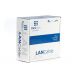 Cavo DANICOM CAT6 UTP da esterno rigido da 100 m su rotolo - PE (Fca)