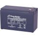 Batteria PowerWalker 12V 7Ah