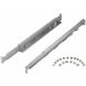 Kit rack estensibile PowerWalker serie VI/VFI