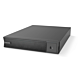 Batteria esterna PowerWalker BP I72R-12x9Ah