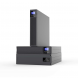UPS PowerWalker On-Line 6000VA Rack ICR IoT