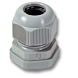 Pressacavo per fibra ottica PG-20