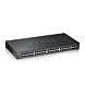Switch gestito Zyxel GS2220 a 50 porte