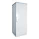 Armadio server per esterni 42U 600x600x2000mm (LxPxA) - IP55
