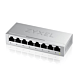Switch non gestito Zyxel GS108B a 8 porte