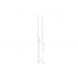 Access point Wi-Fi dual-band per interni/esterni TP-Link 225