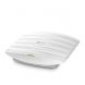 Access point WiFi dual-band TP-Link da soffitto 245