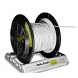 Svolgitore per bobine Roll..Profi Easy Roll