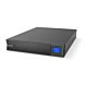 PowerWalker On-Line 3000VA Rack UPS ICR IoT