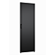 Rack fittizio per data center, larghezza 600 mm, 52U