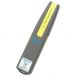 Tester per fibra ottica
