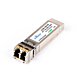 Modulo LC SFP (mini-GBIC) monomodale duplex 1310nm 20Km