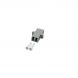 Accoppiamento multimodale LC-LC duplex beige
