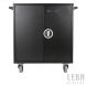 Carrello porta laptop Leba Flex 24 - 24 dispositivi