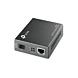 Convertitore in fibra ottica TP-Link MC220L per moduli SFP monomodali/multimod