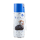 Pulitore/spolveratore ad aria compressa (aerosol ad aria compressa)