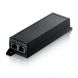 Iniettore PoE+ Zyxel PoE12-HP
