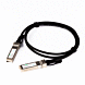 Cavo DAC passivo SFP+ da 3 m (10G)