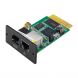 Scheda SNMP PowerWalker VFI 1000-3000 LCD