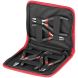 Set di 5 pinze UTP