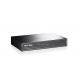 Switch PoE non gestito TP-Link SF1008P a 8 porte
