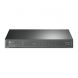 Switch smart gestito TP-Link JetStream a 8 porte