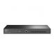Switch smart L2 gestito a 8 porte TP-Link JetStream