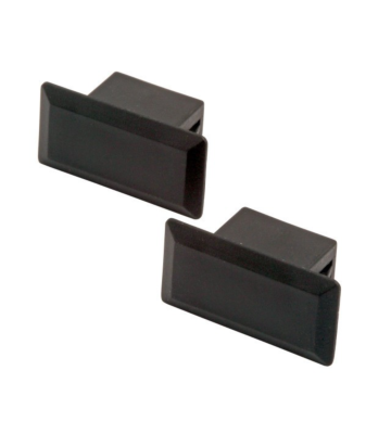 Coperchio di protezione per pannello di permutazione simplex/duplex E2000/SC/LC.