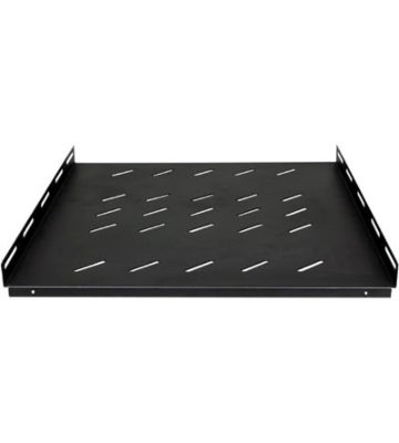 Ripiano per armadio server profondo 1000 mm - 1U
